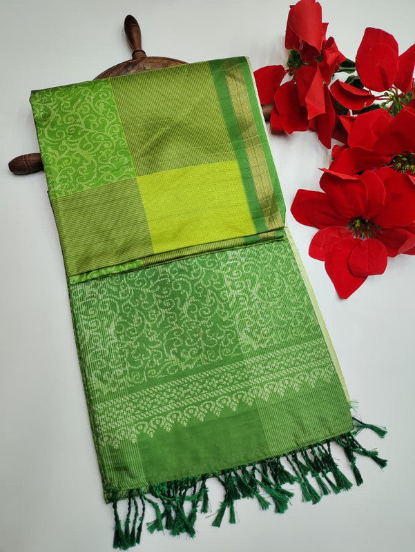 Siddhanth Saree