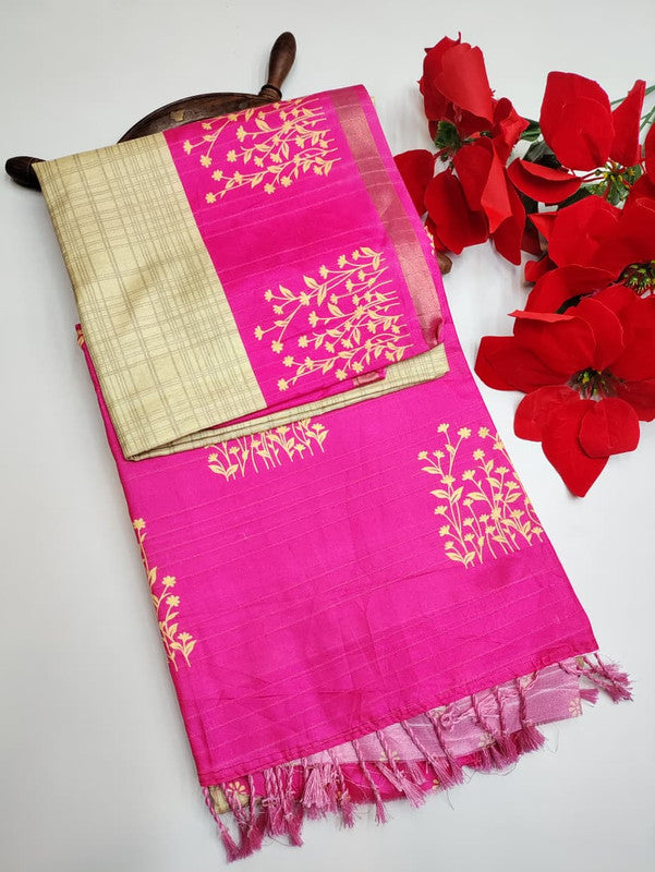Siddhanth Saree