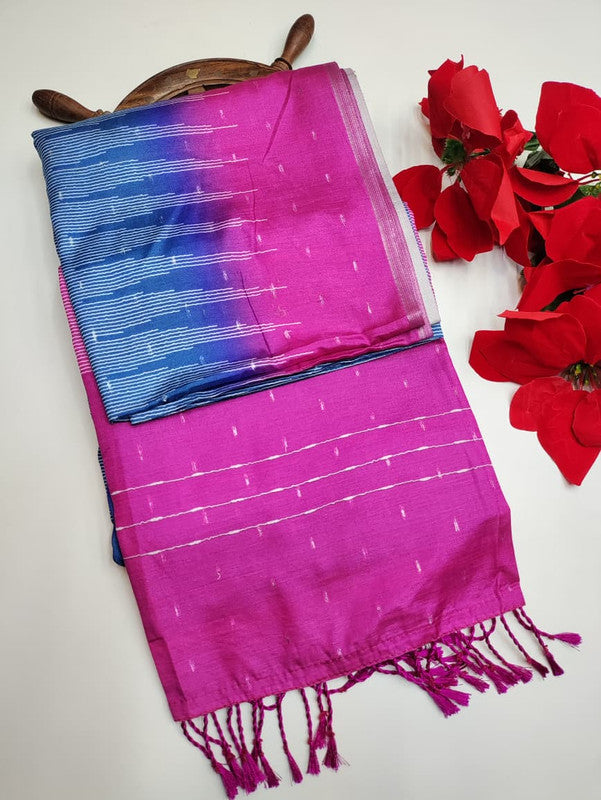 Siddhanth Saree