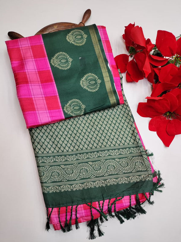 Siddhanth Saree