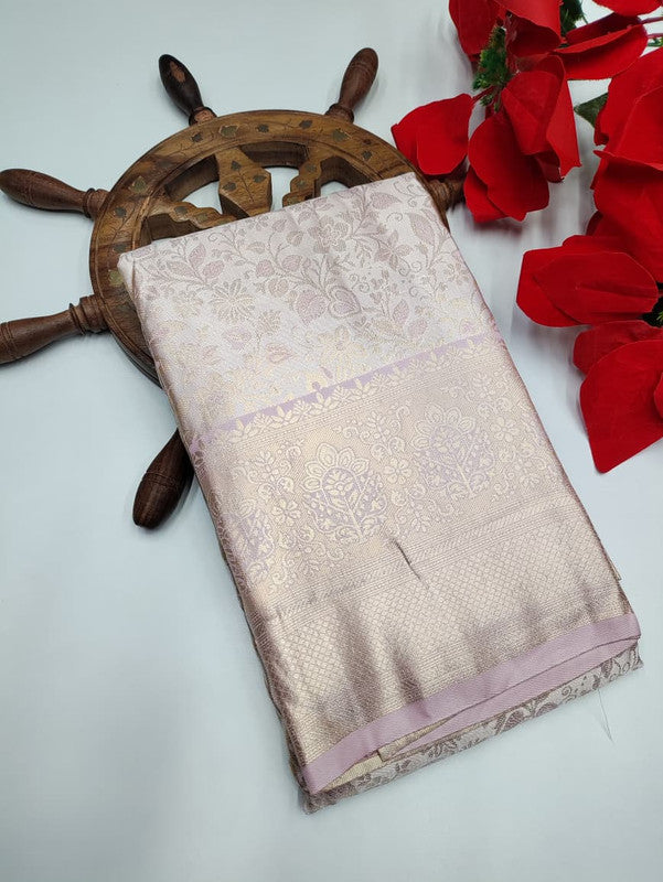 Nangai Saree N04