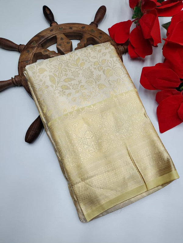 Nangai Saree N06
