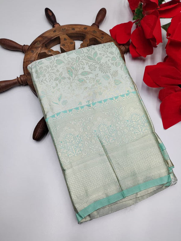 Nangai Saree N08