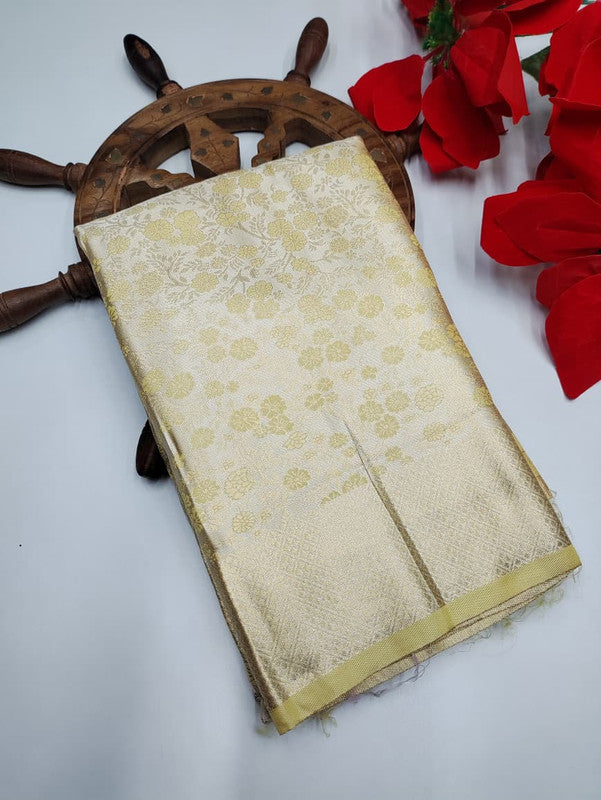 Nangai Saree N14
