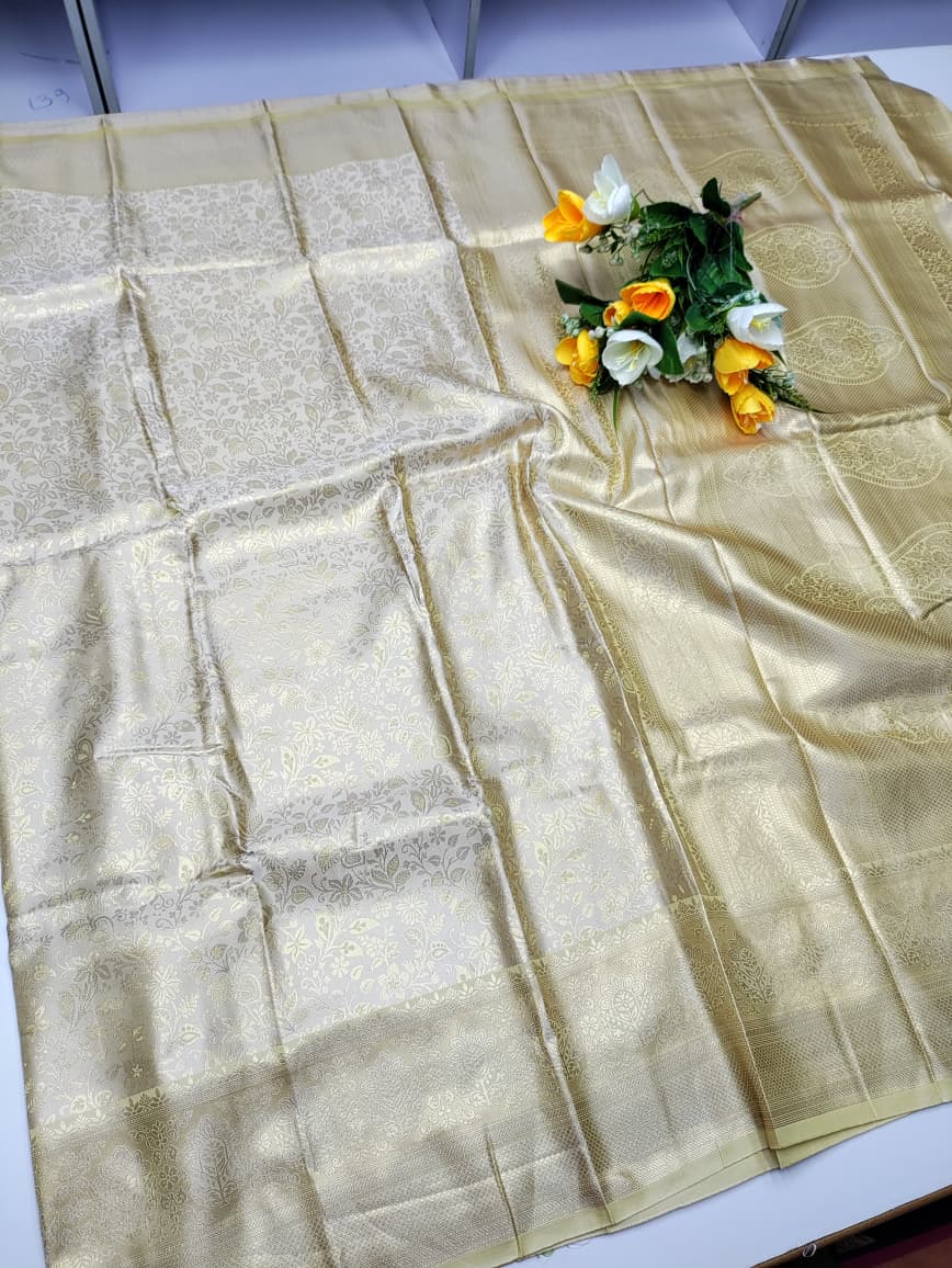 Nangai Saree N06