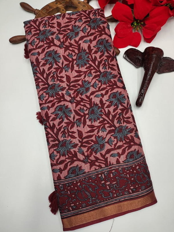 Siddhanth Saree_ST12