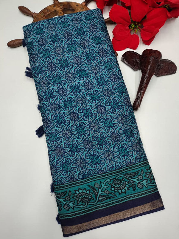 Siddhanth Saree_ST13