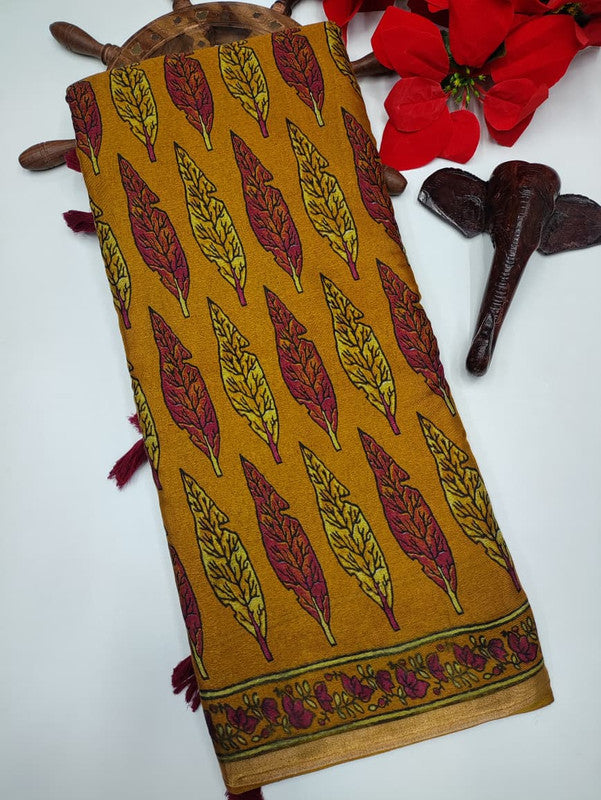 Siddhanth Saree_ST14