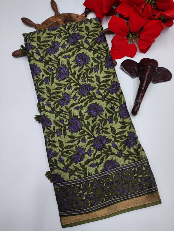 Siddhanth Saree_ST17