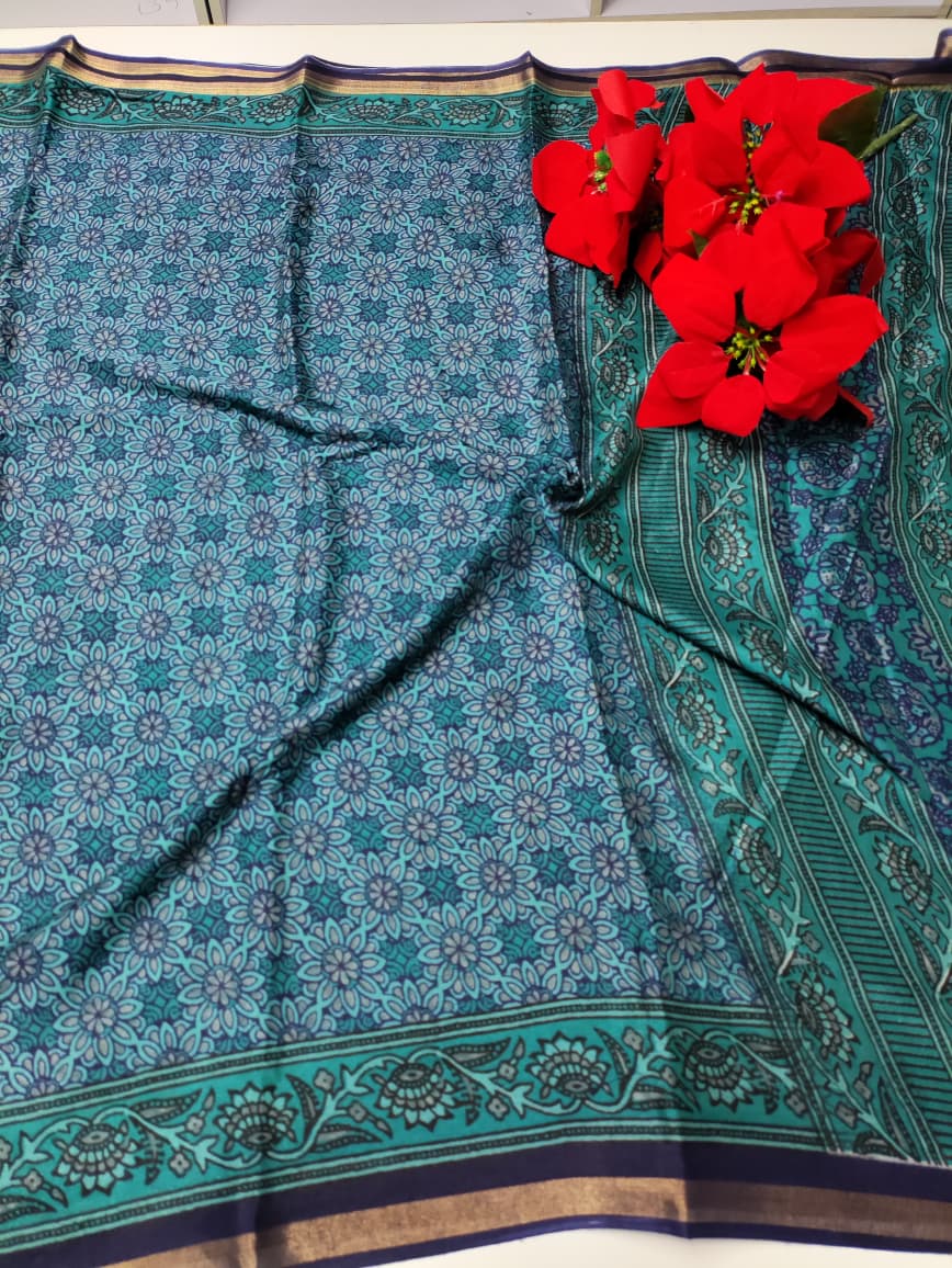 Siddhanth Saree_ST13