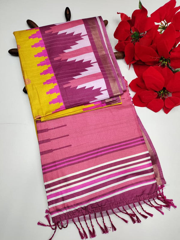 Siddhanth Saree_ST19