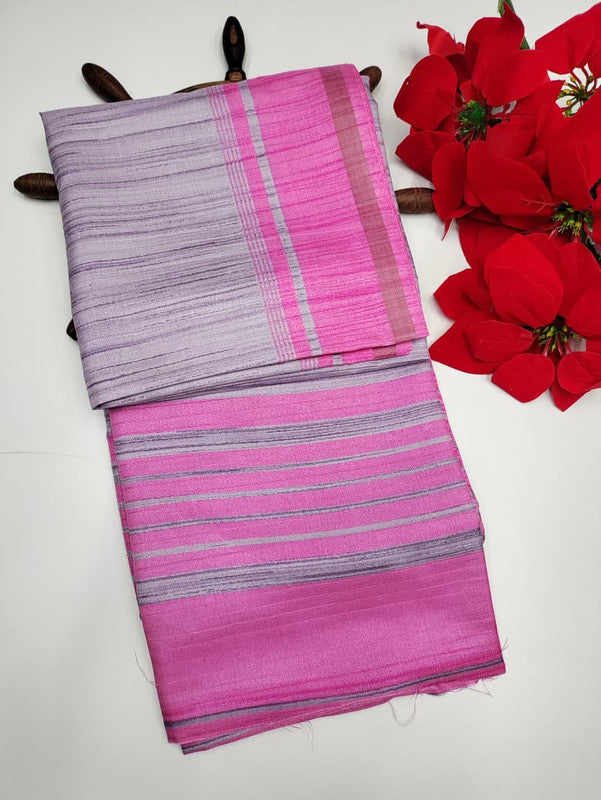 Siddhanth Saree_ST29