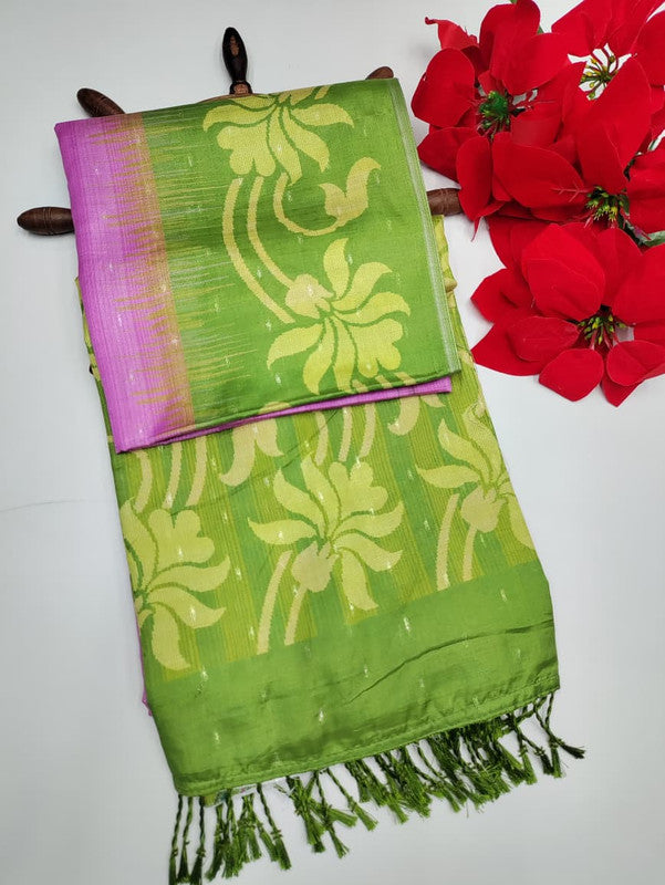 Siddhanth Saree_ST30