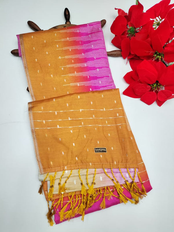Siddhanth Saree_ST37