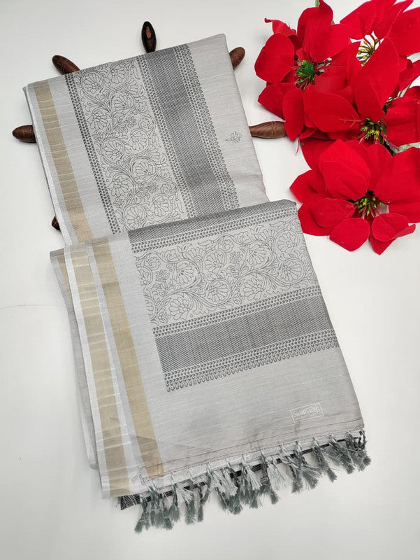 Siddhanth Saree_ST39