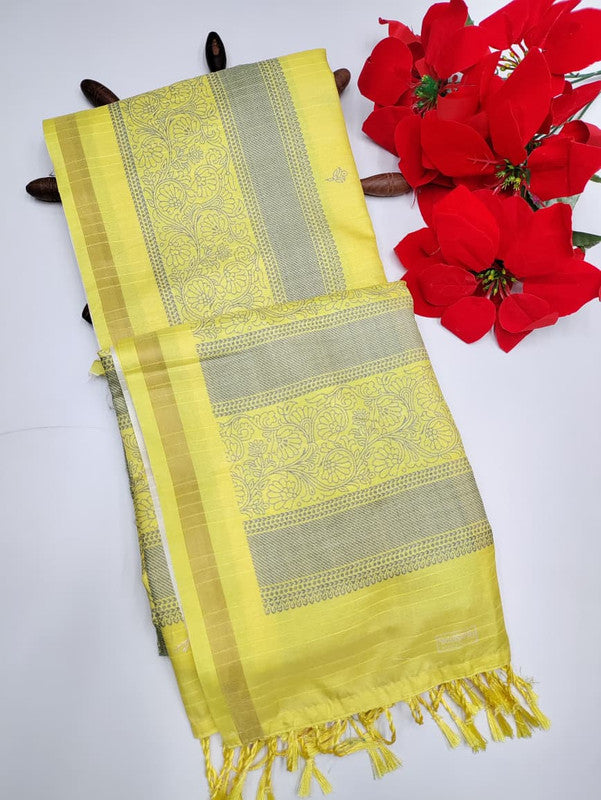 Siddhanth Saree_ST40