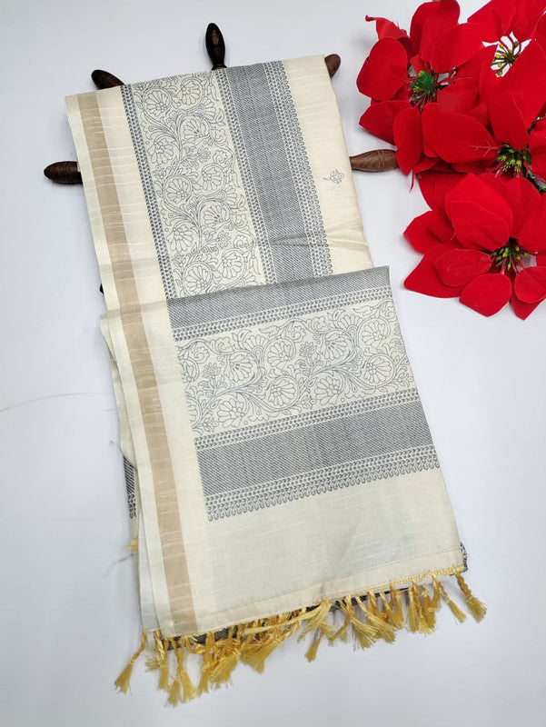Siddhanth Saree_ST41