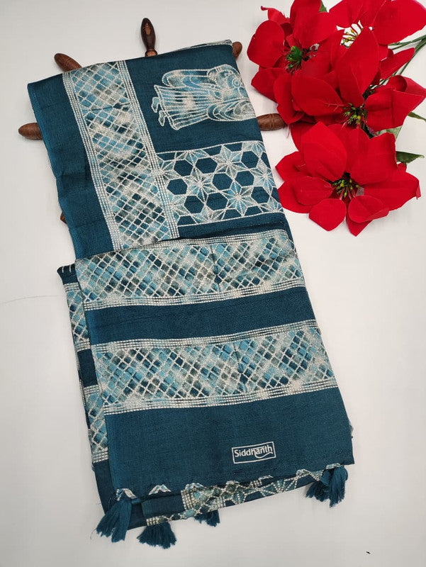 Siddhanth Saree_ST42