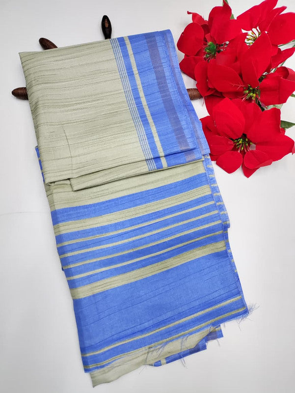 Siddhanth Saree_ST43