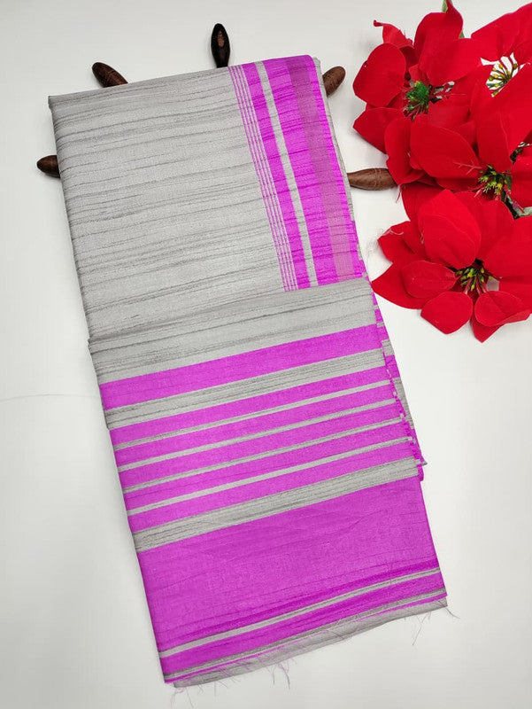 Siddhanth Saree_ST44