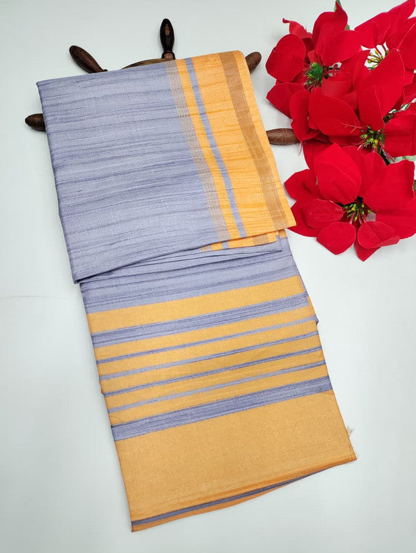 Siddhanth Saree_ST45