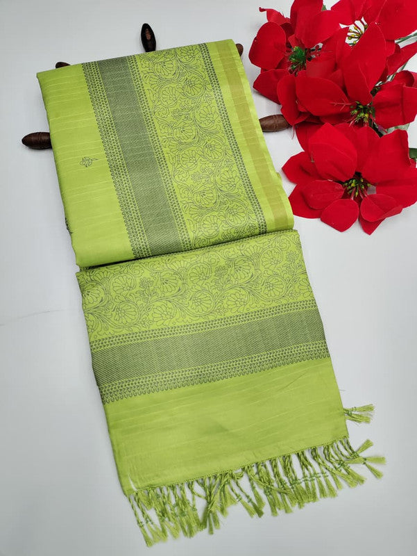 Siddhanth Saree_ST46