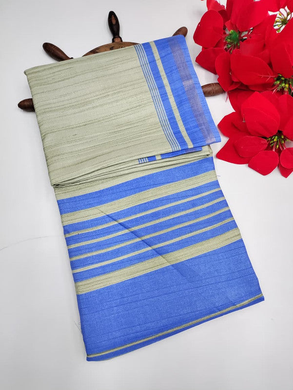 Siddhanth Saree_ST47
