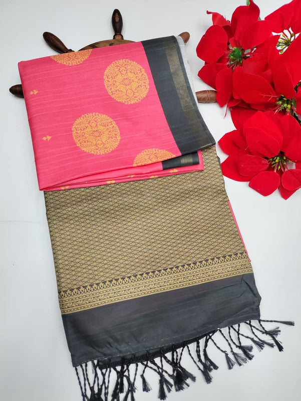 Siddhanth Saree_ST48