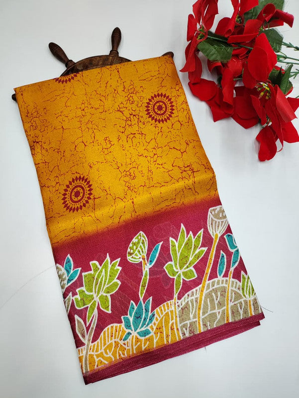 Dabang Sarees-DN05