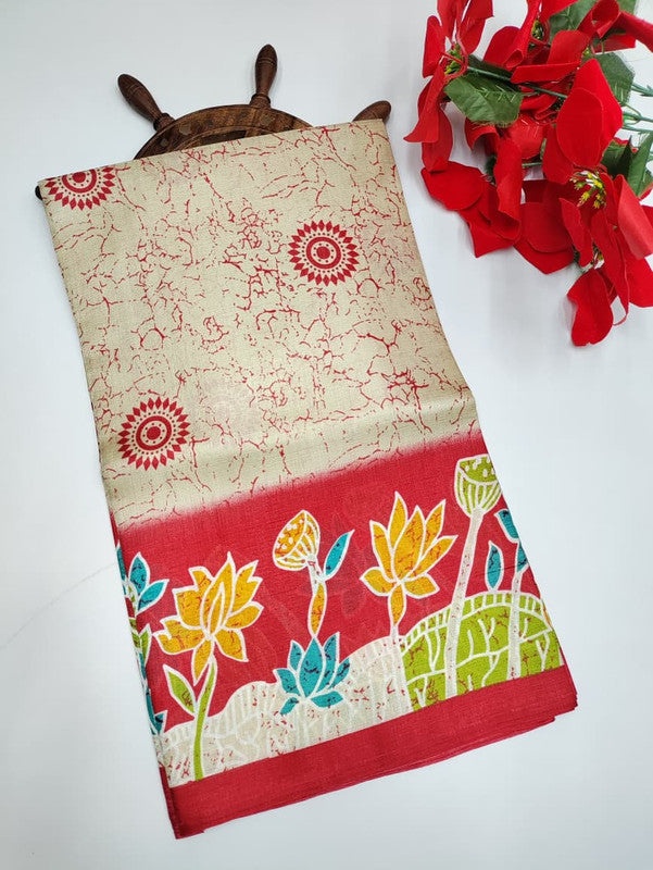 Dabang Sarees-DN10