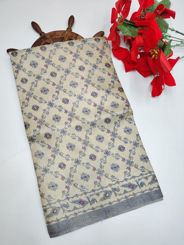 Dabang Sarees-DN12