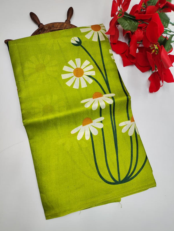 Dabang Sarees-DN13