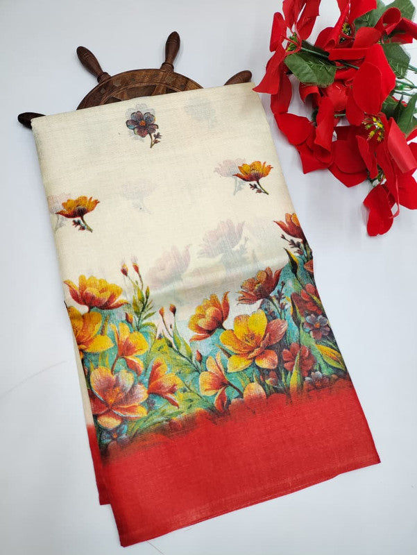 Dabang Sarees-DN17
