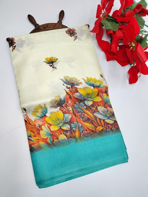 Dabang Sarees-DN18
