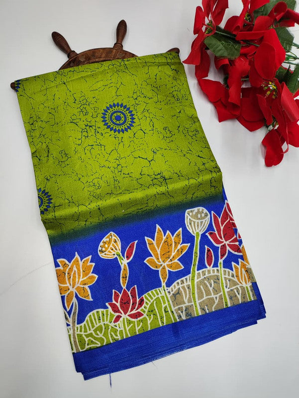 Dabang Sarees-DN20