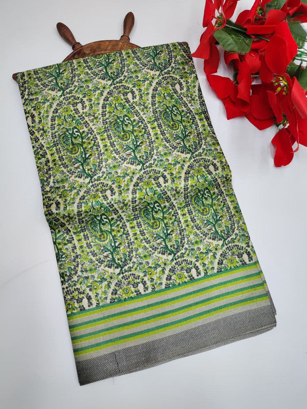 Dabang Sarees-DN21