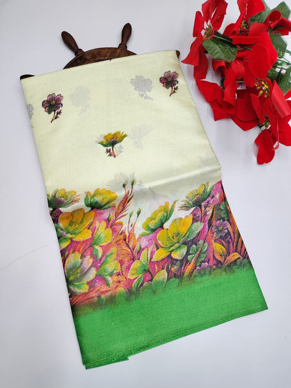 Dabang Sarees-DN23