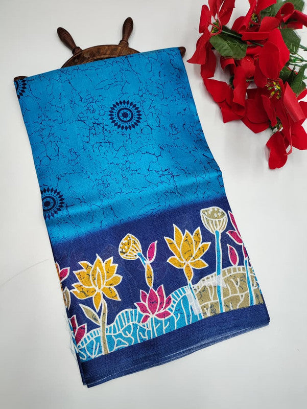 Dabang Sarees-DN25