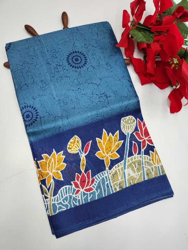 Dabang Sarees-DN26