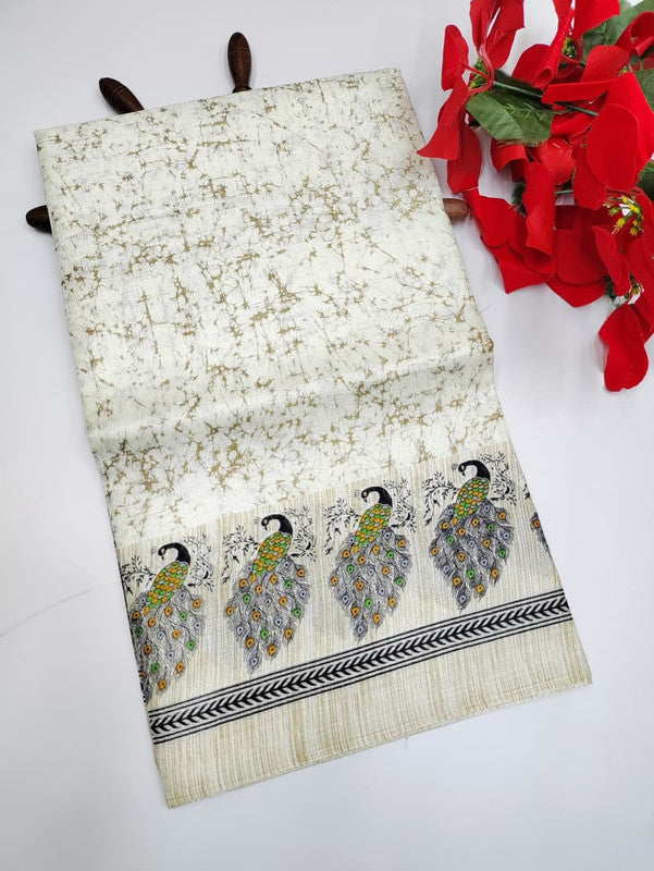 Dabang Sarees-DN27