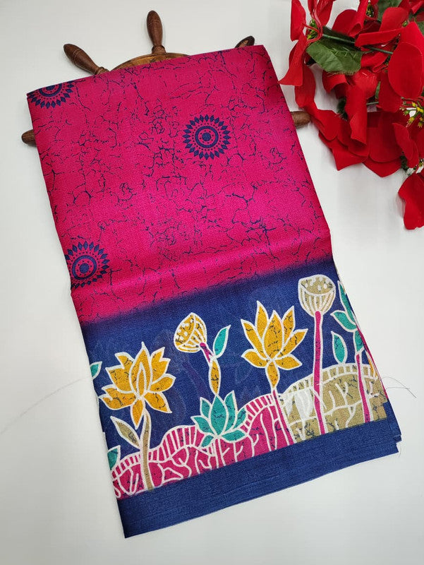 Dabang Sarees-DN28