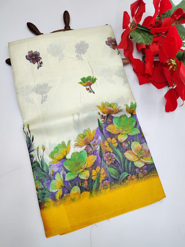 Dabang Sarees-DN29