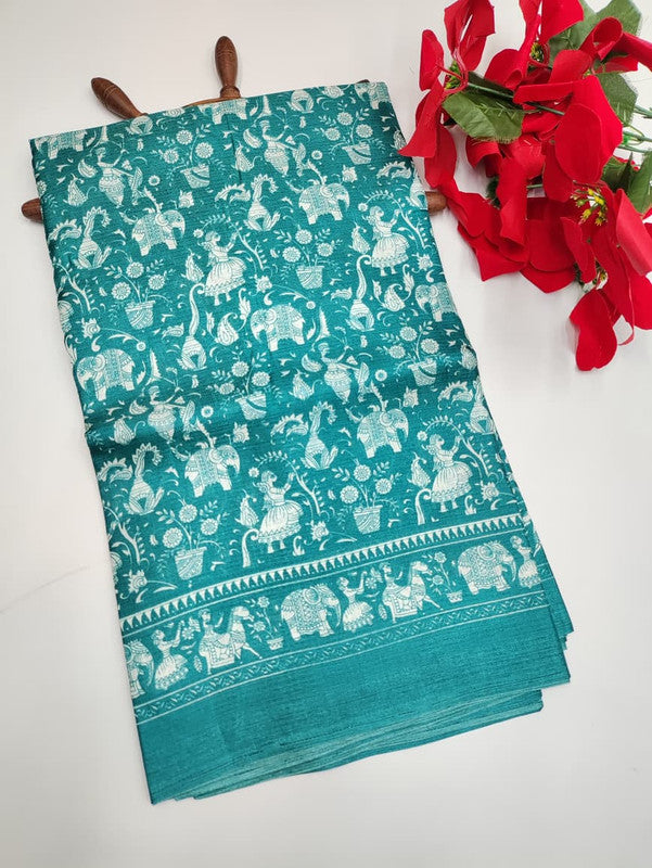 Dabang Sarees-DN30