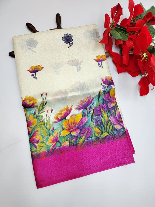 Dabang Sarees-DN31