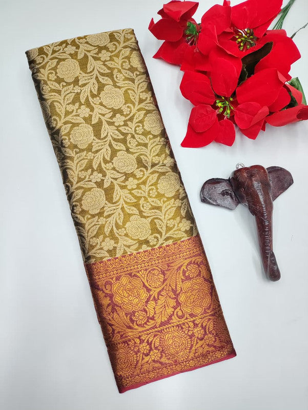 Offer One Gram Tissue TSS01