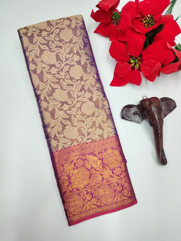 Offer One Gram Tissue TSS03