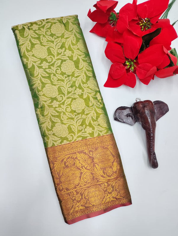 Offer One Gram Tissue TSS04