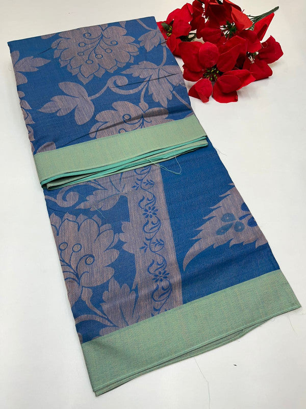 Chettinad Cotton CA25