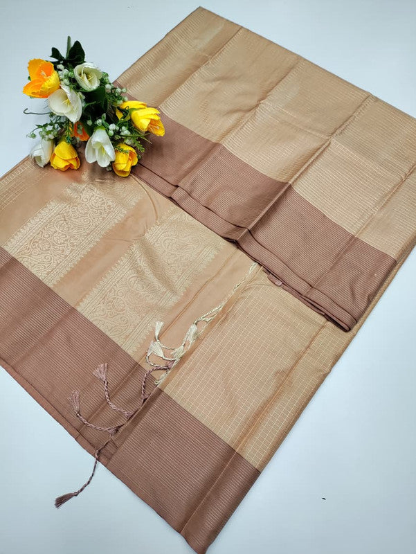 Dharmavaram Checks DM02