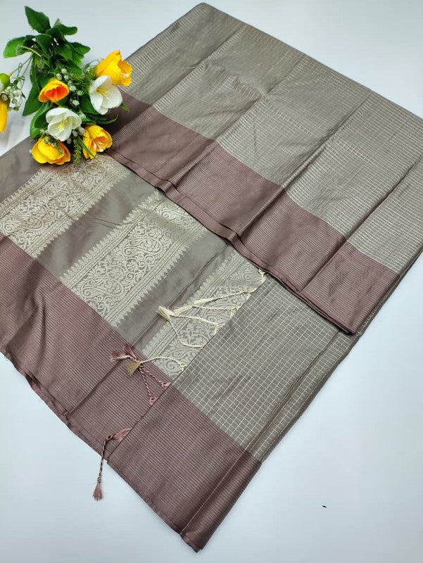 Dharmavaram Checks DM04